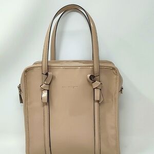 Nanette Lepore Large cosmetic Tote